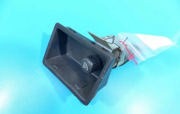 Mitsubishi Pajero Light switch IMPRK1218775