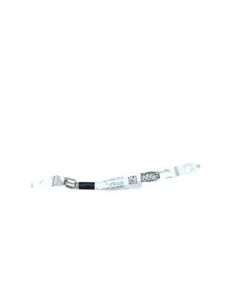 Tesla Model S Other wiring loom 158646900C