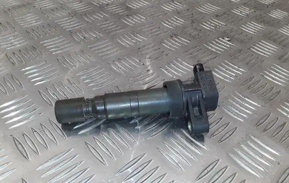 Hyundai Grandeur High voltage ignition coil 273013C000
