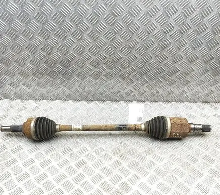 Tesla Model 3 Front driveshaft 153667000B