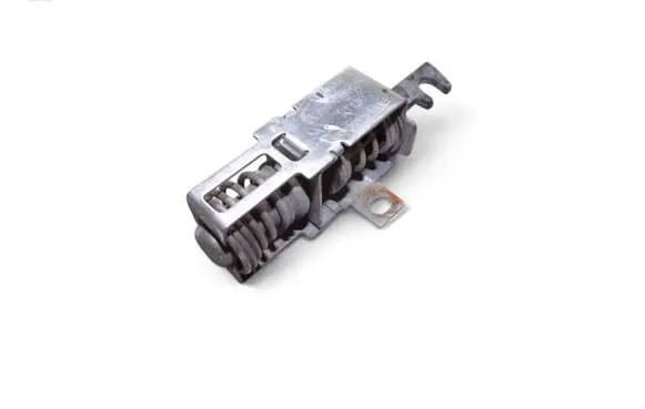 Volkswagen Transporter - Caravelle T4 Sensor 7M0121183