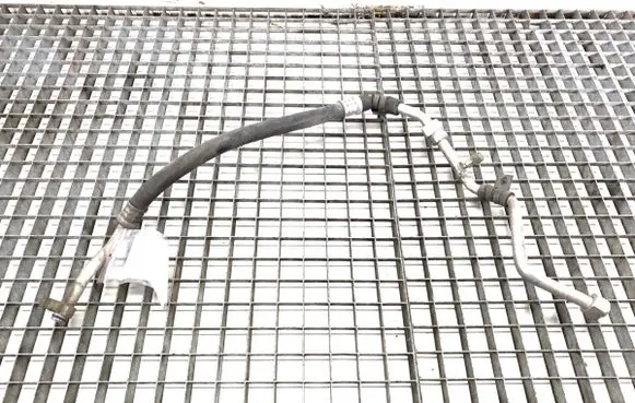 Honda Jazz Air conditioning (A/C) pipe/hose