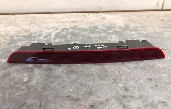 Mini Cooper Countryman F60 Third/center stoplight 7398538-BILI 7398538