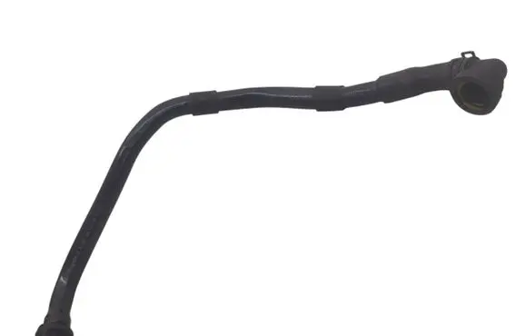 Breather/breather pipe/hose