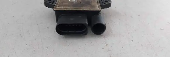 Mercedes-Benz E W211 Other control units/modules A6429002800 11340000841 22140210