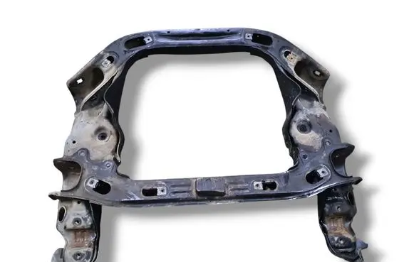 Mercedes-Benz S W221 Front subframe 