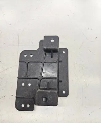 Chrysler Pacifica Other engine bay part 68252469AA