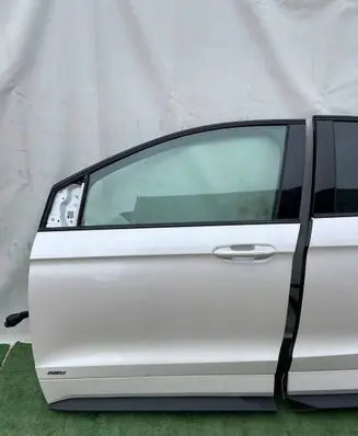 Ford Edge II Front door 