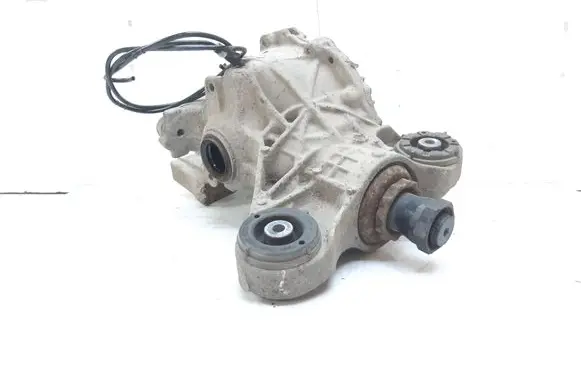 Land Rover Range Rover Sport L494 Rear differential CPLA4A213BB