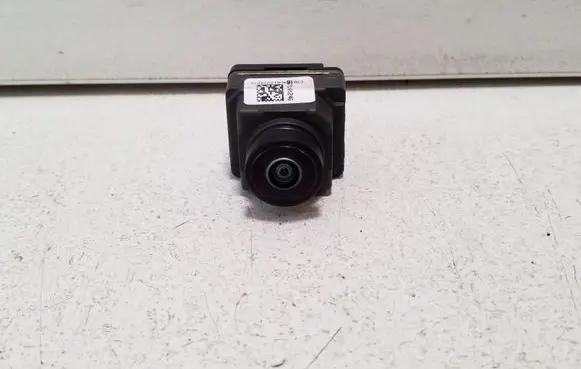 Volvo XC60 Reversing camera 32340119
