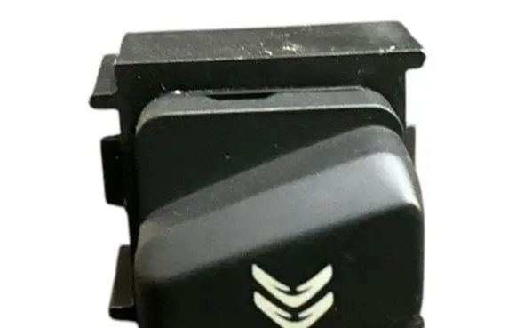 Citroen DS5 Sos button MP6661