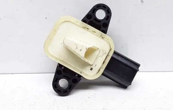 Volvo V60 Airbag deployment crash/impact sensor 30798030