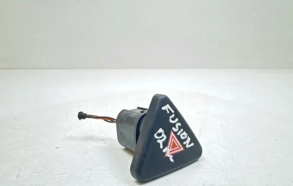 Ford Fusion Hazard light switch 2N1T13A350AA