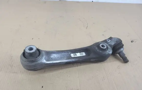 BMW 6 F12 F13 Front control arm 6082T6