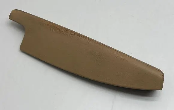 Porsche Cayenne (92A) Other front door trim element 7P5867173