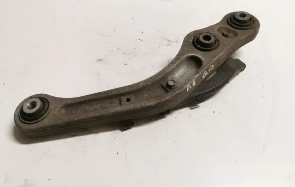 Audi A8 S8 D3 4E Rear control arm