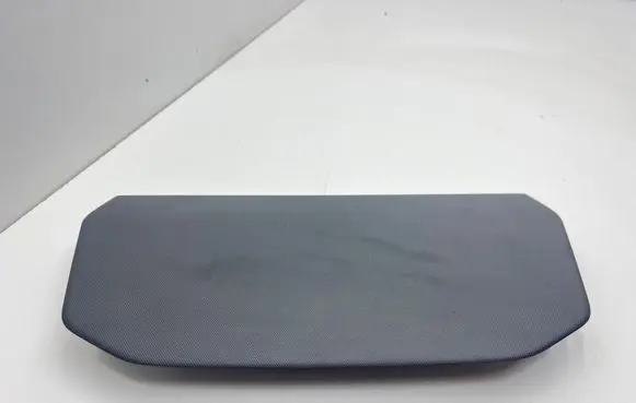 BMW 2 F44 Other interior part 7475541