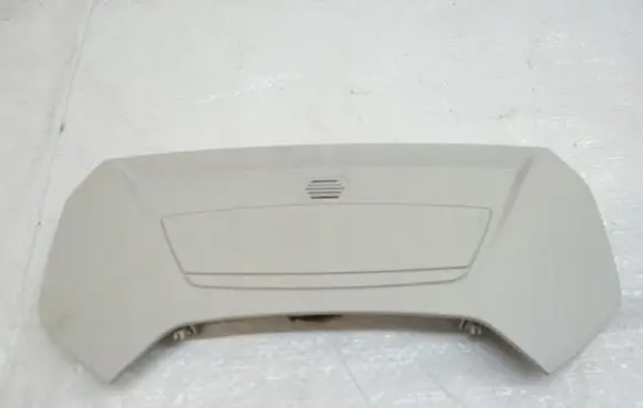 Ford Kuga II Other interior part 156105140