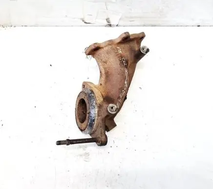Renault Espace III Exhaust manifold 862514
