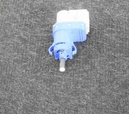 Ford Focus Brake pedal sensor switch 8T4T9G854AA