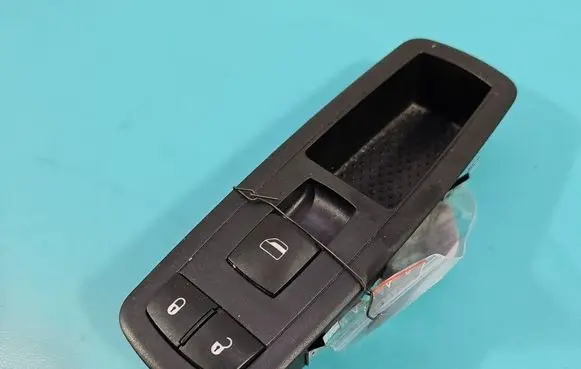 Dodge Journey Electric window control switch 04602544AF IMPRK1526249