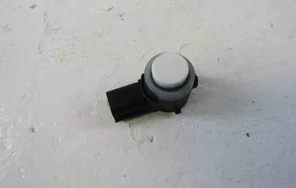 Ford Fiesta Parking PDC sensor HU5T15K859AAW