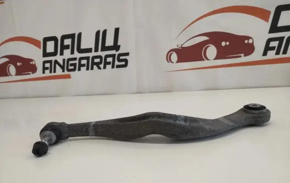 BMW 5 F10 F11 Front lower control arm/wishbone 6082T6