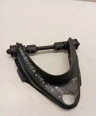 Ford Ranger Front lower control arm/wishbone