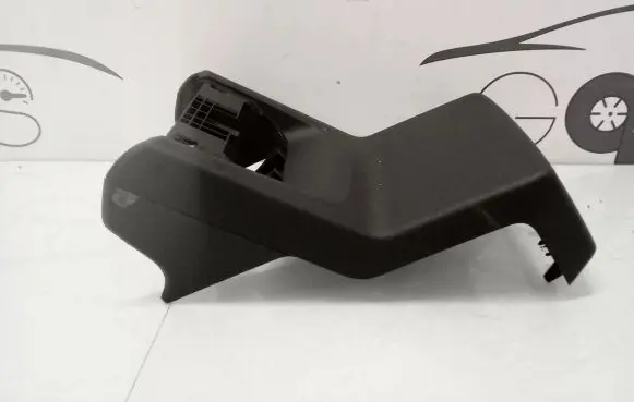 Audi e-tron Other interior part 4KE864376