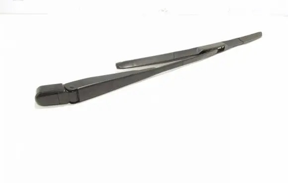 Honda Civic IX Rear wiper blade arm