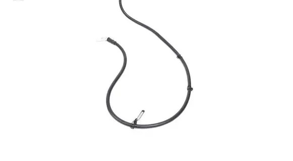 Audi TT TTS Mk2 Positive wiring loom 8J097122629