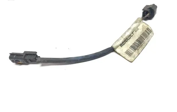 Renault Trafic III (X82) Other wiring loom 226334803R 000100 1519