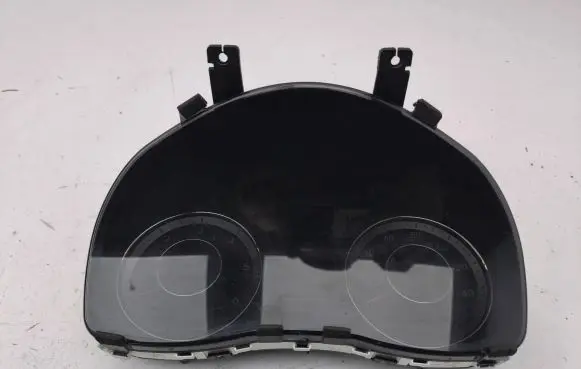 Hyundai i40 Speedometer (instrument cluster) 1161601230
