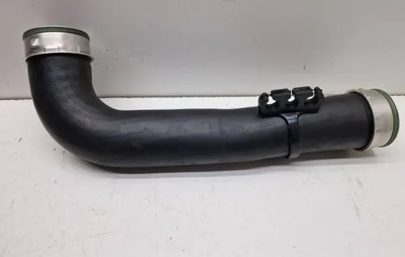 Skoda Octavia Mk2 (1Z) Intercooler hose/pipe 1K0145838C