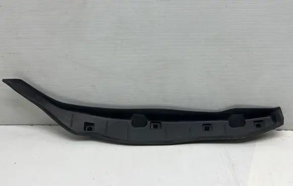 BMW X3 G01 Fender end trim 7395549 51487395549