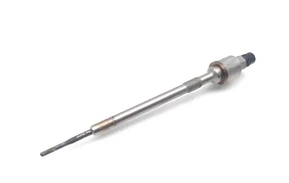 Opel Insignia A Glow plug 55579436 0103010904