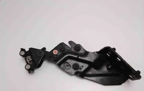 Ford B-MAX Rear door upper hinge AV11R25000A