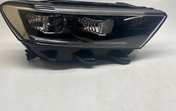 Volkswagen T-Roc Headlight/headlamp 2GA941036D