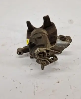Volkswagen Transporter - Caravelle T6 Rear brake caliper 
