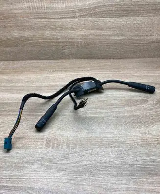 Mercedes-Benz E W210 Cruise control stalk A2105450124
