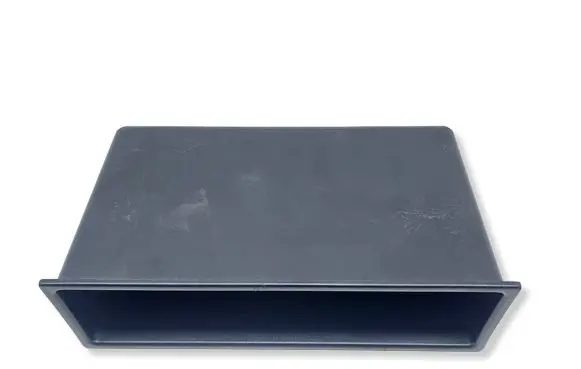 Volkswagen Transporter - Caravelle T5 Dashboard storage box/compartment 1J0857058B