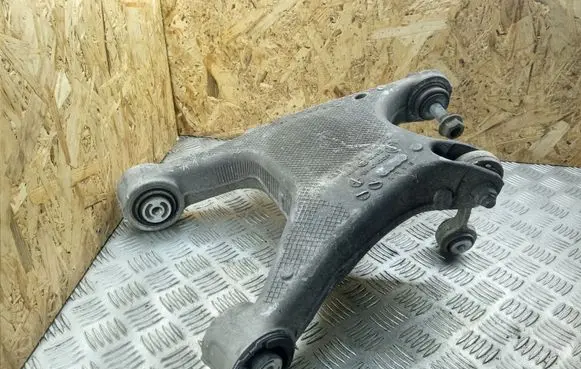 BMW 5 F10 F11 Rear upper control arm/wishbone 6794876
