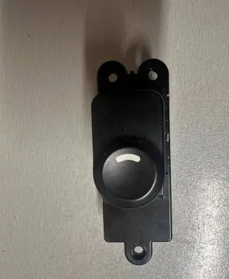 Hyundai i30 Electric window control switch