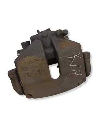 Volkswagen PASSAT B6 Front brake caliper 