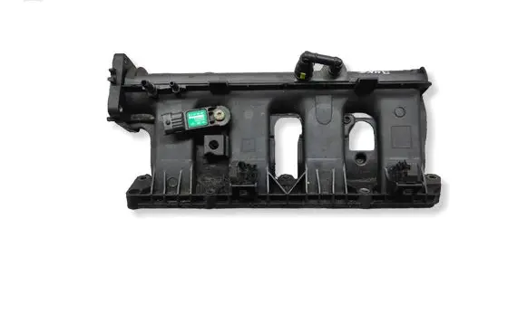 Nissan Juke I F15 Intake manifold 1072535S01 140030983R