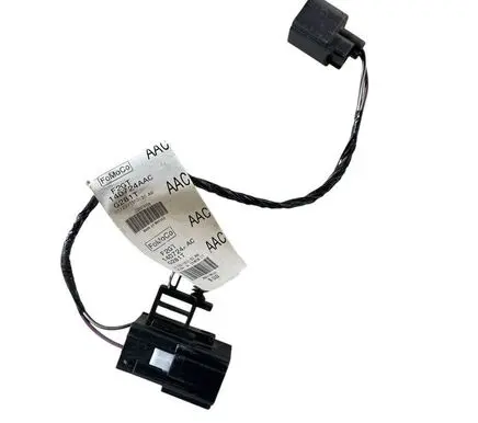 Ford Edge II Other wiring loom F2GT14D724AAC F2GT14D724