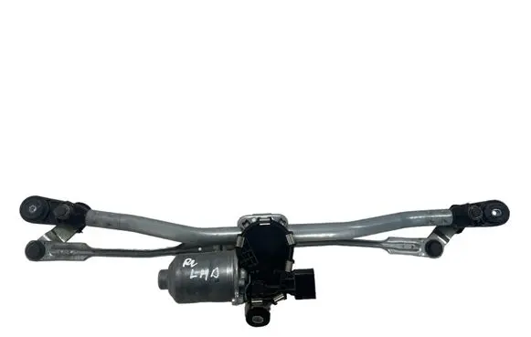 Jeep Renegade Front wiper linkage and motor 0390243524 3397021645 51953959