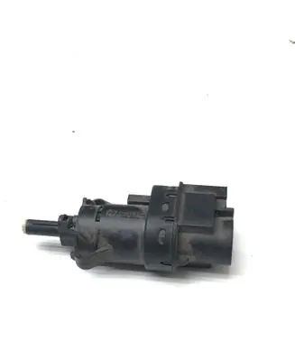 Ford S-MAX Brake pedal sensor switch 3M5T13480AC