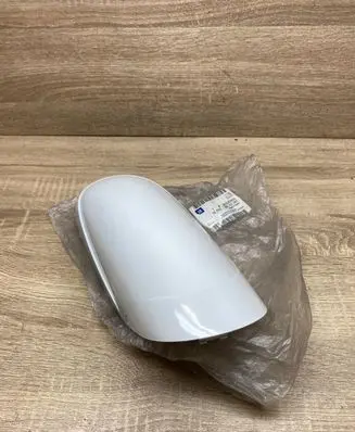 Opel Tigra A Plastic wing mirror trim cover 90525430