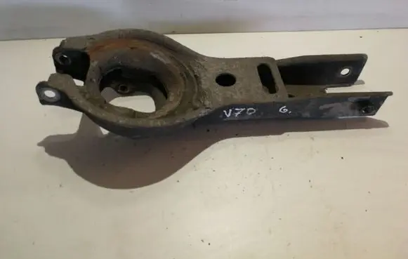 Volvo V70 Rear upper control arm/wishbone